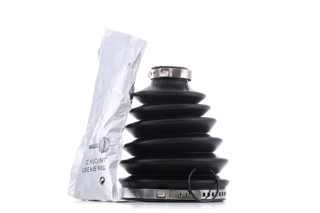 MAXGEAR Cv boot 49-1439