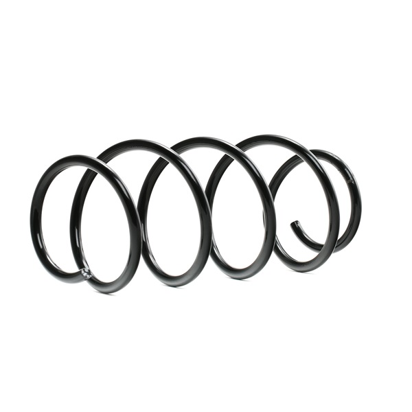 ostaa Jousi (auton jousitus) - MAXGEAR (60-0475)