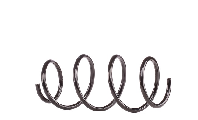 OEM 540109U01B MAXGEAR Jousi (auton jousitus) 60-0481 varten NISSAN