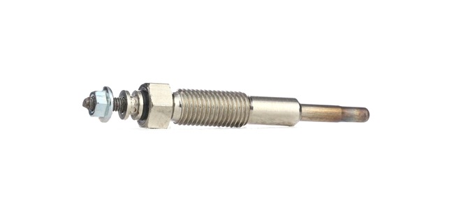OEM MM401621 MAXGEAR Glødeplugg 66-0084 for MERCEDES-BENZ, MITSUBISHI