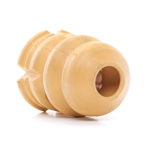 CONCORD Butée élastique, suspension 72-3389 MAXGEAR