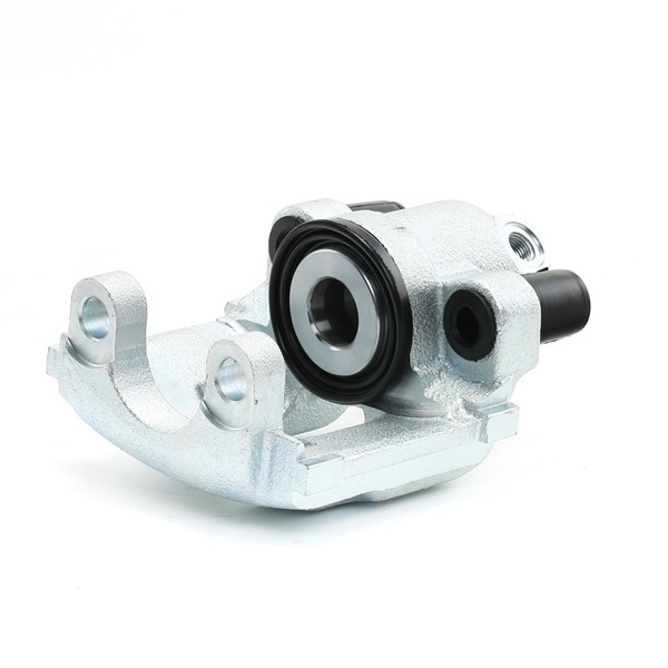 OEM SOB000040 MAXGEAR  Bremssattel 82-0244 für BMW, OPEL, LAND ROVER, ISUZU, MG