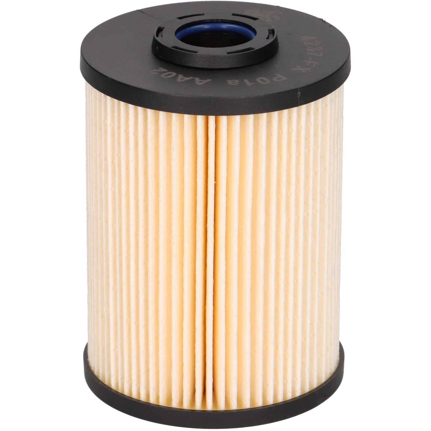 OEM 31336192 KOLBENSCHMIDT Drivstoffilter 50014237 for VOLVO, FORD