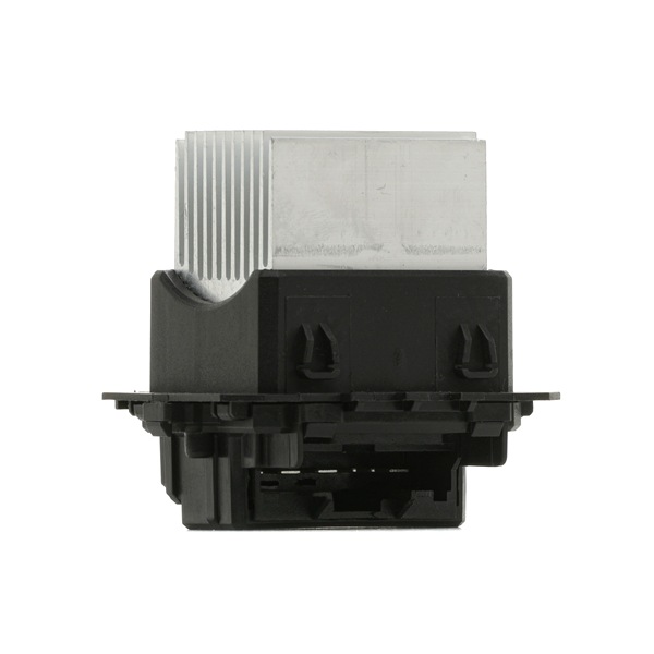 HITACHI ALFA ROMEO Regler, Innenraumgebläse 132559