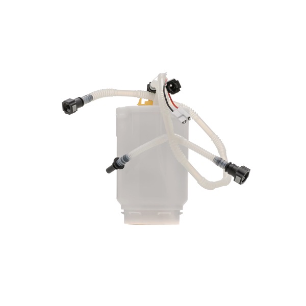 TOUAREG Fuel feed unit 133508 HITACHI