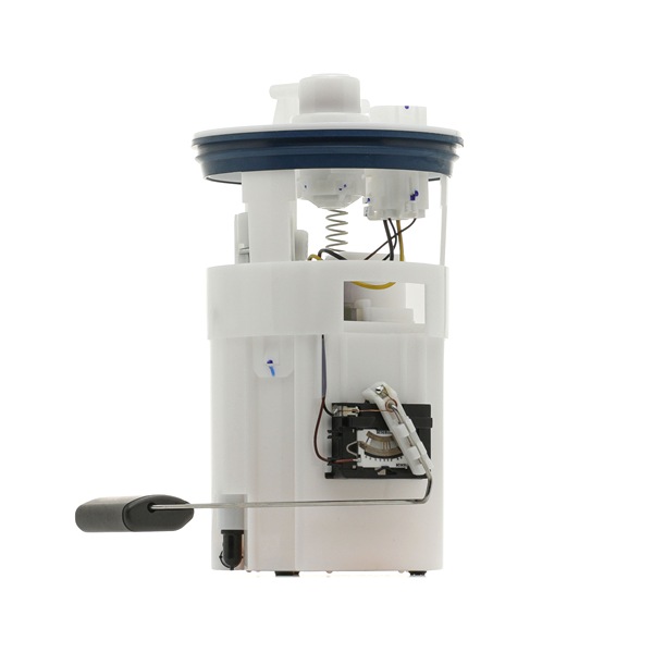 OEM 3111007000 HITACHI Bensinpumpe 133519 for HYUNDAI, KIA, LAND ROVER