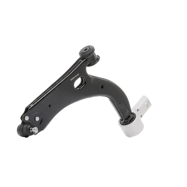 OEM 1212808 BGA Draagarm TRC2304 voor OPEL, FORD, MAZDA, AUTO UNION