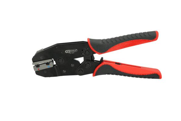 ostaa Puristuspihdit - KS TOOLS (115.1495)