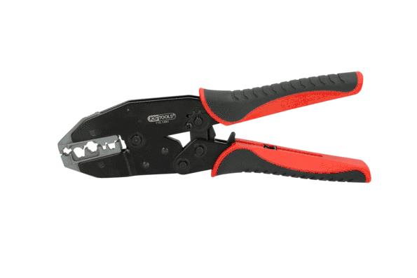 ostaa Puristuspihdit - KS TOOLS (115.1510)