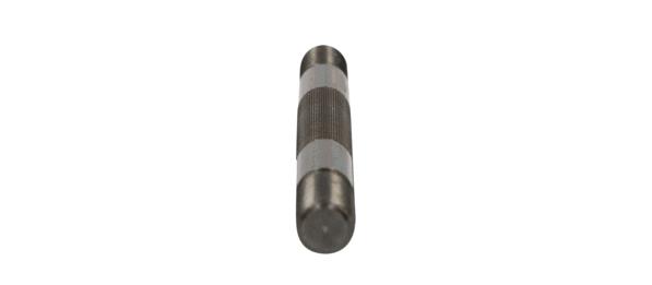 ostaa Työkalut - KS TOOLS (150.2807)