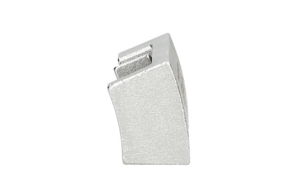 Attrezzo montaggio, Cinghia Poly V KS TOOLS 150.3343