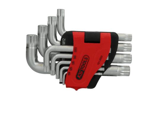 ostaa Kulmaruuviväänninsarja - KS TOOLS (151.4630)