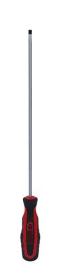 comprare Cacciavite - KS TOOLS (159.1114)