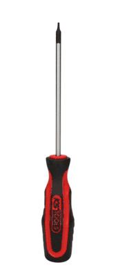 comprare Cacciavite - KS TOOLS (159.1134)