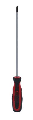 ostaa Ruuvimeisseli - KS TOOLS (159.1153)