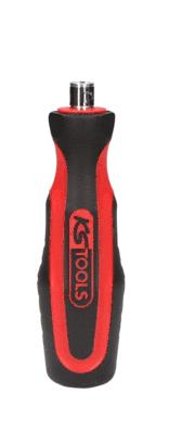buy Bit Screwdriver - KS TOOLS (159.1170)