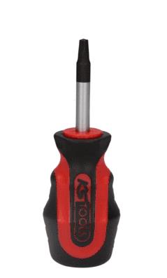 comprare Cacciavite - KS TOOLS (159.1194)