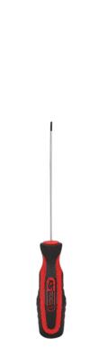 comprare Cacciavite - KS TOOLS (159.1221)