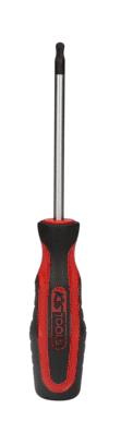 ostaa Ruuvimeisseli - KS TOOLS (159.1242)
