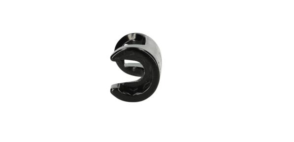 comprar Kit de llaves de vaso, bomba de combustible - KS TOOLS (405.0151)