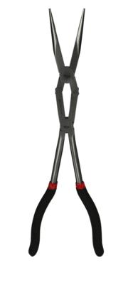 ostaa Lattapihdit - KS TOOLS (500.7161)