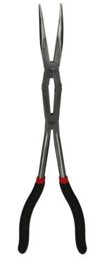 ostaa Lattapihdit - KS TOOLS (500.7163)
