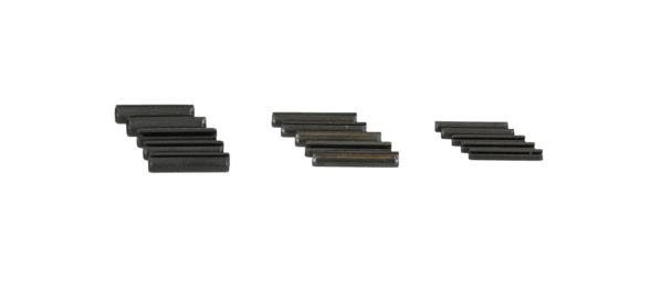 ostaa Sulkutappi - KS TOOLS (500.8403)