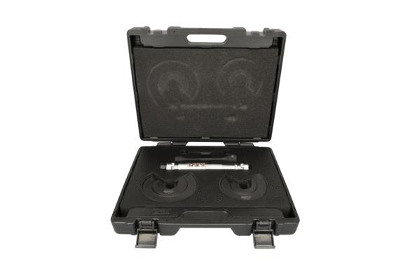 comprare Tendimolla, Molla autotelaio - KS TOOLS (500.8755)