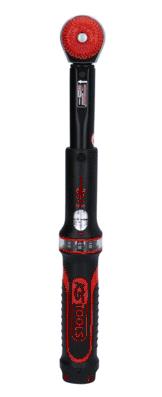 ostaa Momenttiavain - KS TOOLS (516.1402)