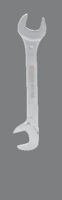 comprare Chiave doppia a bussola snodata - KS TOOLS (517.1790)