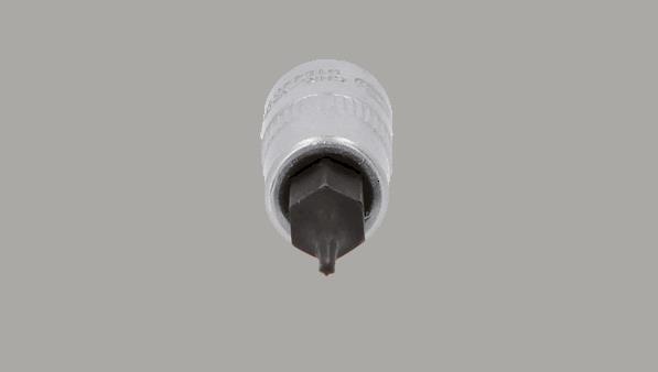 buy Socket - KS TOOLS (911.4407)