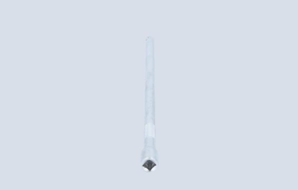 ostaa Jatkovarsi, hylsyavain - KS TOOLS (911.4883)
