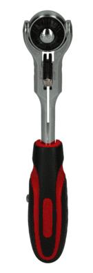 ostaa Räikkä - KS TOOLS (914.1405)
