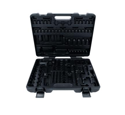 ostaa Työkalulaukku - KS TOOLS (917.0779-99)