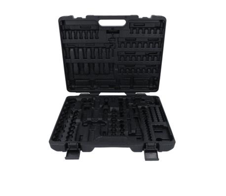 ostaa Työkalulaukku - KS TOOLS (917.0795-99)