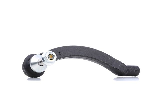OEM 30761719 DYS  Spurstangenkopf 22-20188-2 für FORD, VOLVO