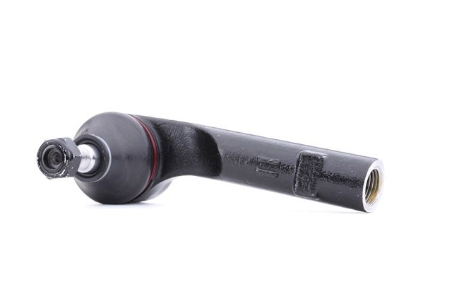 buy Track rod end - DYS (22-20994)