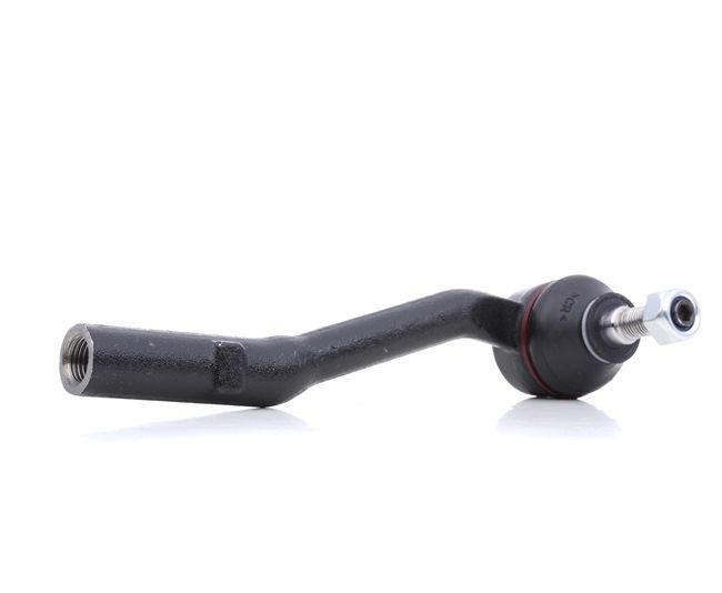 buy Track rod end - DYS (22-20995)