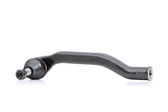OEM 485202710R DYS Testina sterzo 22-21210 per RENAULT, NISSAN, DACIA, RENAULT TRUCKS