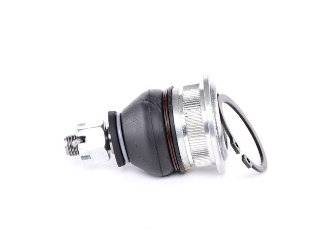 Ball Joint 27-06725