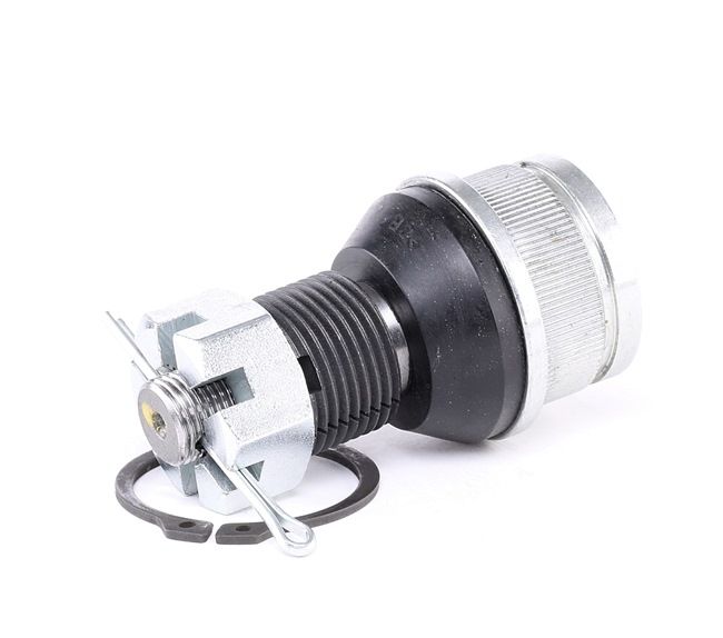 OEM K3161T DYS Pallonivel 27-13272 varten JEEP, DODGE, BARKAS
