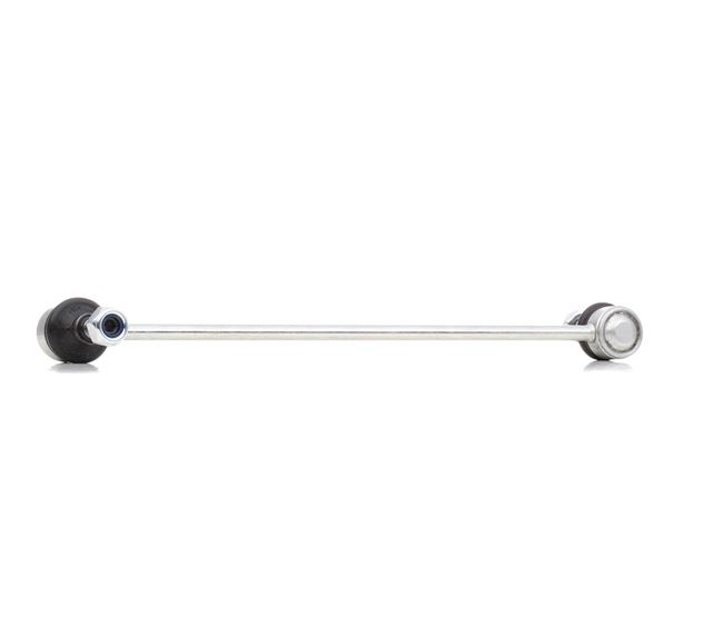 OEM 93195093 DYS  Koppelstange 30-85659 für BMW, MERCEDES-BENZ, OPEL, SUZUKI, VAUXHALL