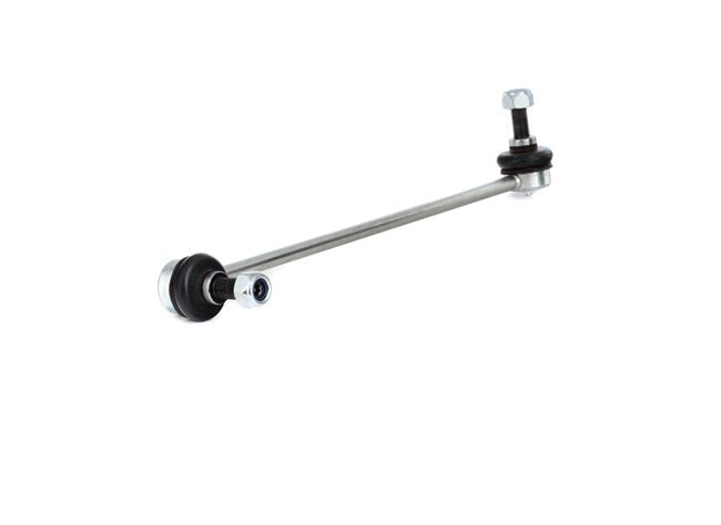 OEM 1K0411315R DYS  Koppelstange 30-88779 für VW, AUDI, MERCEDES-BENZ, SKODA, SEAT