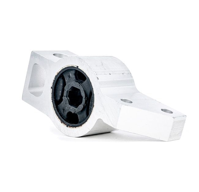 OEM 1K0199232J DYS Trailing arm / Suspension arm bush 37-06068-5 for VW, AUDI, MERCEDES-BENZ, FORD, SKODA