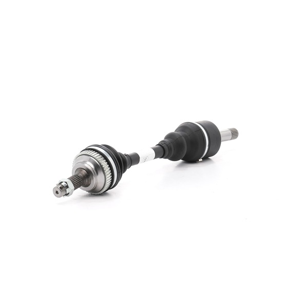 508 Drivaksel VKJC 3900 SKF