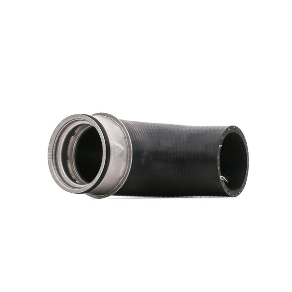 Ahdinletku 11451804001 alkaen VIKA