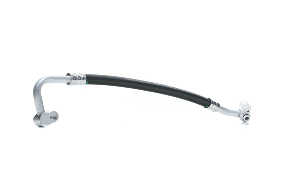 OEM 1K0820721BE VIKA Conduta de alta pressão, ar condicionado 28201029601 para VW, AUDI, SEAT, SKODA