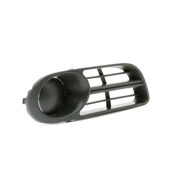 DPA Rejilla antiniebla 88071804502