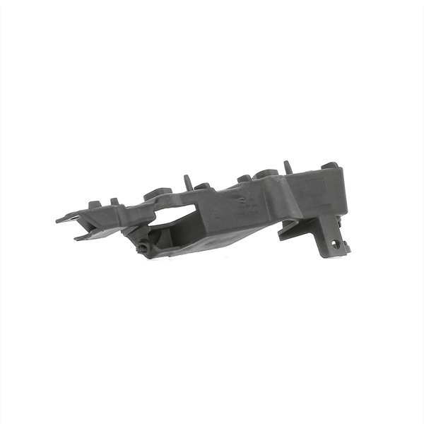 Soporte, parachoques DPA 88071815902 para AUDI A6 2012