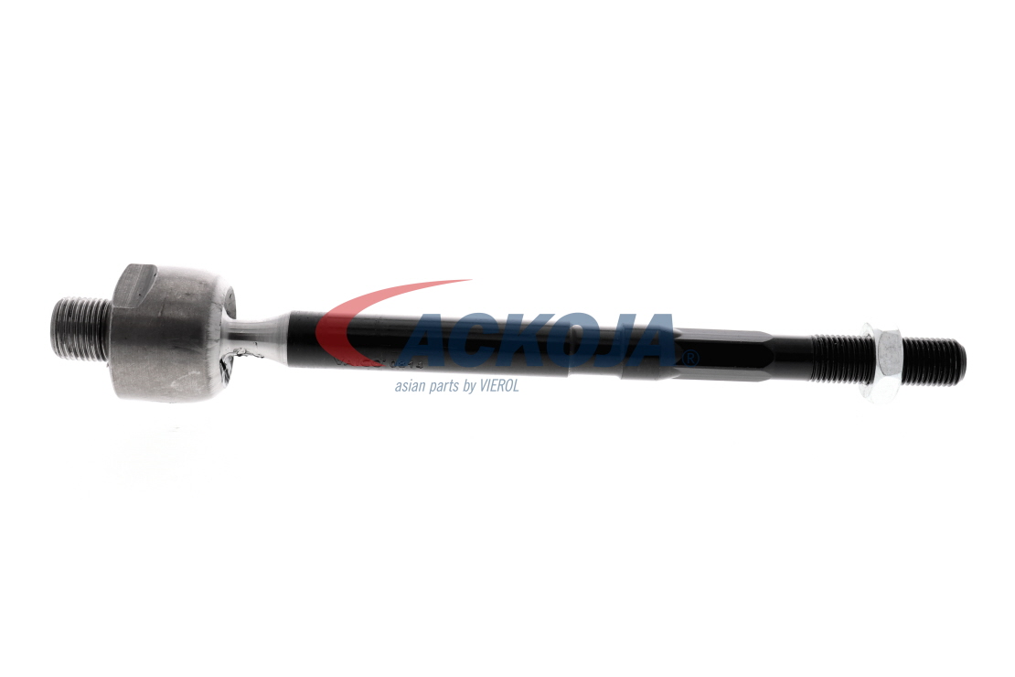 ACKOJA Indre styreledd A26-1130